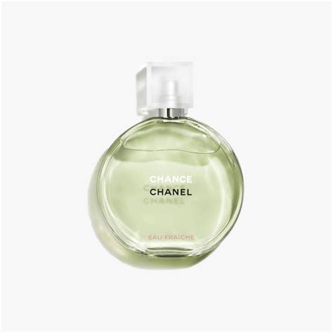 chanel chance duty free price uk|heatrow duty free shop.